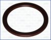 AJUSA 15044900 Shaft Seal, crankshaft
